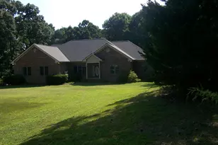 442 S Bethany Rd, Locust Grove, GA 30248 - Photo 2