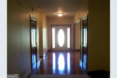 442 S Bethany Road, Locust Grove, GA 30248 - Photo 6