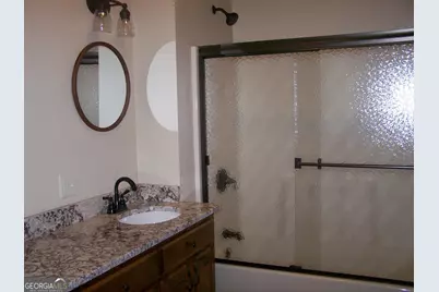 442 S Bethany Road, Locust Grove, GA 30248 - Photo 28
