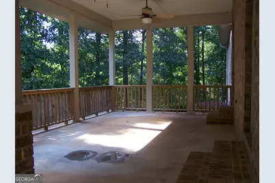 442 S Bethany Road, Locust Grove, GA 30248 - Photo 32