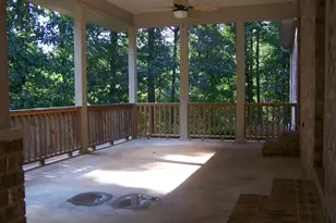442 S Bethany Rd, Locust Grove, GA 30248 - Photo 32