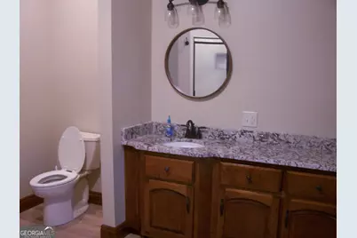442 S Bethany Road, Locust Grove, GA 30248 - Photo 20