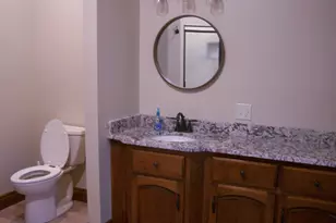 442 S Bethany Rd, Locust Grove, GA 30248 - Photo 20