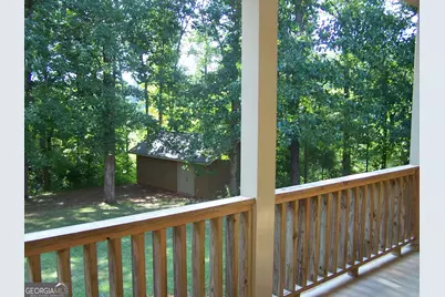 442 S Bethany Road, Locust Grove, GA 30248 - Photo 34