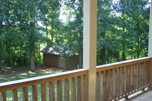 442 S Bethany Rd, Locust Grove, GA 30248 - Photo 34