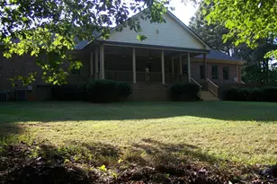 442 S Bethany Rd, Locust Grove, GA 30248 - Photo 46