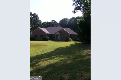 442 S Bethany Road, Locust Grove, GA 30248 - Photo 1