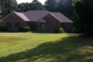 442 S Bethany Rd, Locust Grove, GA 30248 - Photo 1