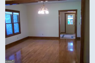 442 S Bethany Road, Locust Grove, GA 30248 - Photo 12