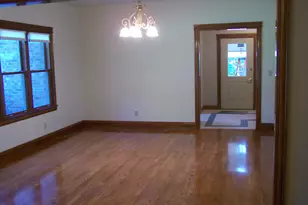 442 S Bethany Rd, Locust Grove, GA 30248 - Photo 12