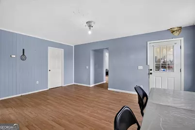 1068 Stivers Road, Jasper, GA 30143 - Photo 30