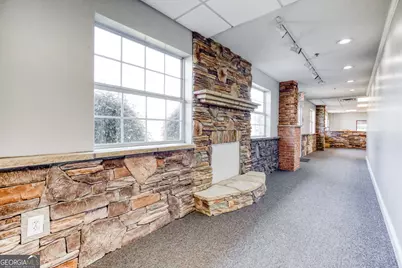 1585 Access Road, Covington, GA 30014 - Photo 38