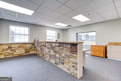1585 Access Road, Covington, GA 30014 - Photo 28