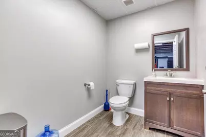 1585 Access Road, Covington, GA 30014 - Photo 54
