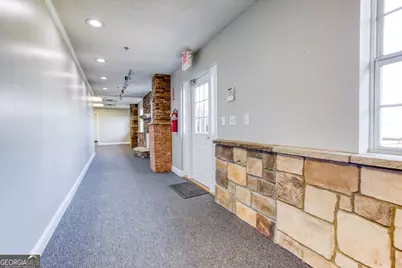 1585 Access Road, Covington, GA 30014 - Photo 26