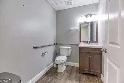 1585 Access Road, Covington, GA 30014 - Photo 32