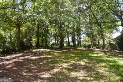 1541 Oakhill Drive, Griffin, GA 30223 - Photo 24