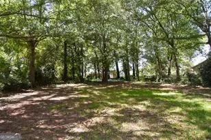 1541 Oakhill Dr, Griffin, GA 30223 - Photo 24