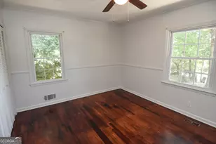 1541 Oakhill Dr, Griffin, GA 30223 - Photo 14