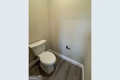 1437 Dewey Thomas Road, Dexter, GA 31019 - Photo 16