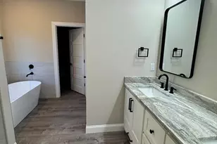 1437 Dewey Thomas Rd, Dexter, GA 31019 - Photo 14