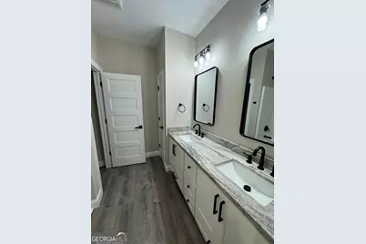 1437 Dewey Thomas Road, Dexter, GA 31019 - Photo 22