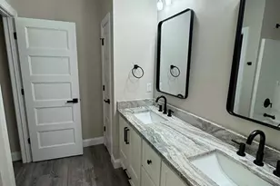 1437 Dewey Thomas Rd, Dexter, GA 31019 - Photo 22