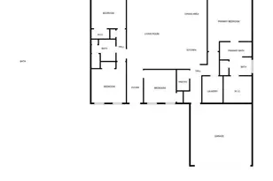1437 Dewey Thomas Rd, Dexter, GA 31019 - Photo 28