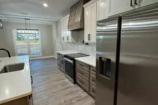 1437 Dewey Thomas Rd, Dexter, GA 31019 - Photo 4