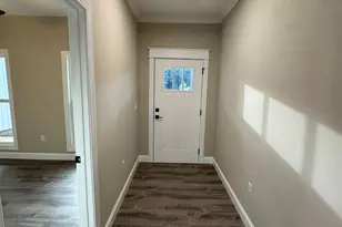 1437 Dewey Thomas Rd, Dexter, GA 31019 - Photo 20