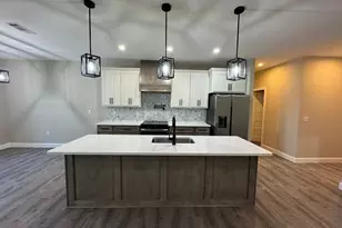 1437 Dewey Thomas Rd, Dexter, GA 31019 - Photo 2