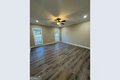 1437 Dewey Thomas Road, Dexter, GA 31019 - Photo 12
