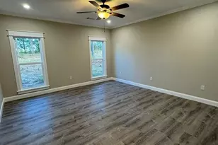 1437 Dewey Thomas Rd, Dexter, GA 31019 - Photo 12