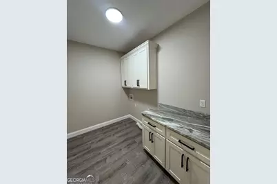 1437 Dewey Thomas Road, Dexter, GA 31019 - Photo 24