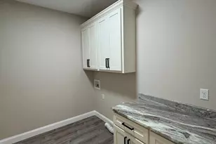1437 Dewey Thomas Rd, Dexter, GA 31019 - Photo 24
