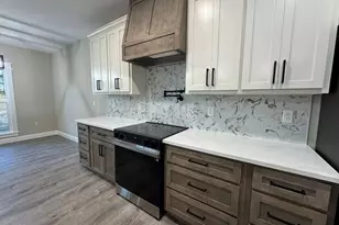 1437 Dewey Thomas Rd, Dexter, GA 31019 - Photo 6