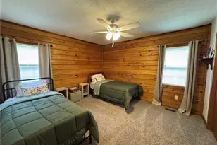 8911 Daer Water Dr, Winston, GA 30187 - Photo 14