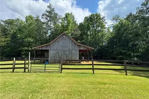 8911 Daer Water Dr, Winston, GA 30187 - Photo 20