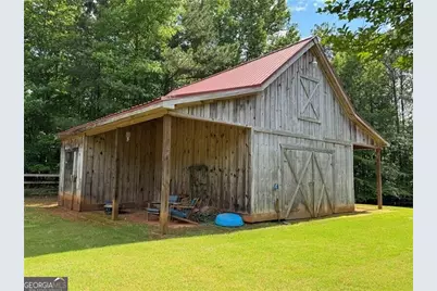 8911 Daerwater Drive, Winston, GA 30187 - Photo 18