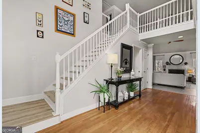 210 Wrights Mill Way, Canton, GA 30115 - Photo 12