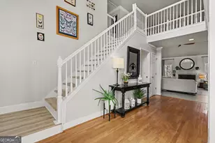 210 Wrights Mill Way, Canton, GA 30115 - Photo 12