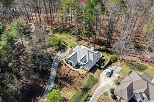 210 Wrights Mill Way, Canton, GA 30115 - Photo 32
