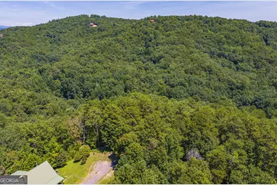 694-695 Railey Ridge #694-695, Ranger, GA 30734 - Photo 4
