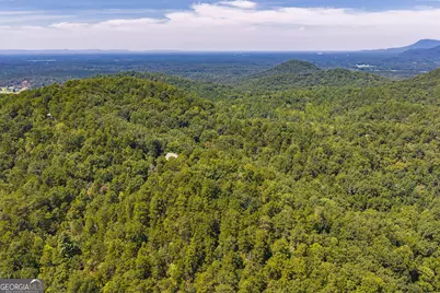 694-695 Railey Ridge #694-695, Ranger, GA 30734 - Photo 2