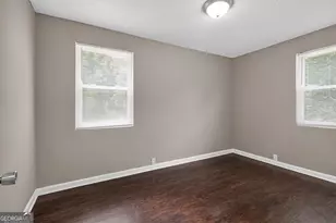 2018 Virginia Ave, Augusta, GA 30906 - Photo 12
