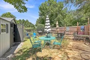 2102 Commonwealth Cir, Newnan, GA 30263 - Photo 34