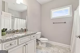 2102 Commonwealth Cir, Newnan, GA 30263 - Photo 24