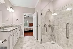 2102 Commonwealth Cir, Newnan, GA 30263 - Photo 22