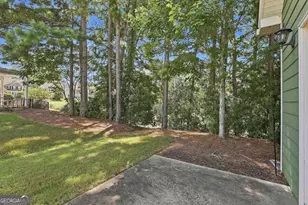 2102 Commonwealth Cir, Newnan, GA 30263 - Photo 26