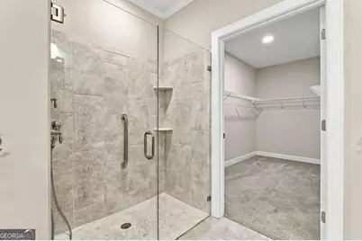2102 Commonwealth Circle, Newnan, GA 30263 - Photo 20